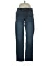Democracy Blue Jeans Size 4 (petite) - photo 1