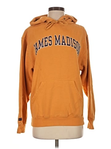 Jansport Pullover Hoodie (view 1)