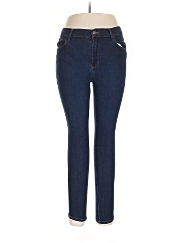 Mott & Bow Jeans (view 1)