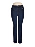 Mott & Bow Blue Jeans Size 30 waist - photo 1