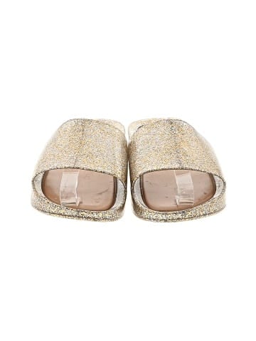 Melissa Sandals (view 2)