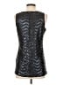 Etcetera Black Sleeveless Top Size S - photo 2