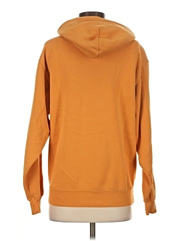 Jansport Pullover Hoodie (view 2)