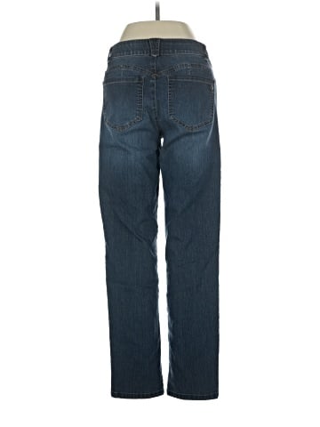 Democracy Jeans (view 2)