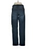 Democracy Blue Jeans Size 4 (petite) - photo 2