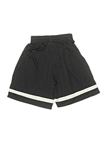 ProTime Sport Athletic Shorts (view 2)