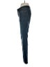 Democracy Blue Jeans Size 4 (petite) - photo 5