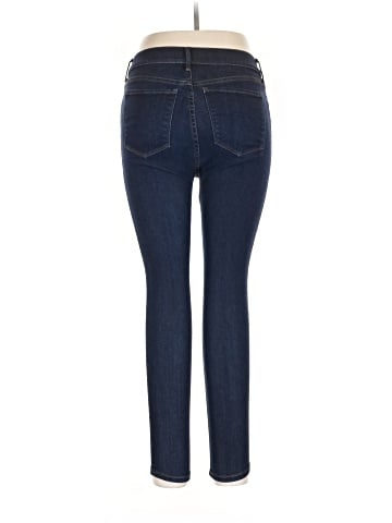 Mott & Bow Jeans (view 2)