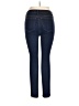 Mott & Bow Blue Jeans Size 30 waist - photo 2