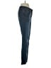 Democracy Blue Jeans Size 4 (petite) - photo 4