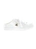 Assorted Brands White Mule/Clog Size EU 39 - photo 1