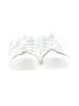 Assorted Brands White Mule/Clog Size EU 39 - photo 2