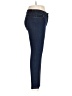 Mott & Bow Blue Jeans Size 30 waist - photo 4
