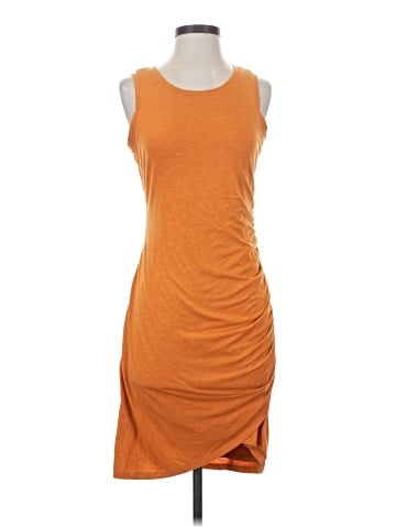 Nine West Casual Dress (view 1)