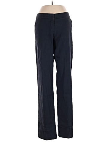 Elie Tahari Dress Pants (view 1)
