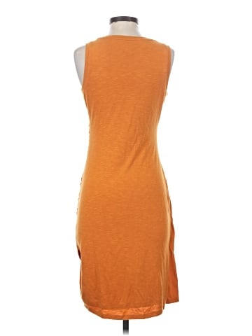 Nine West Casual Dress (view 2)