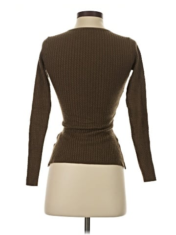 WeWoreWhat Cardigan (view 2)