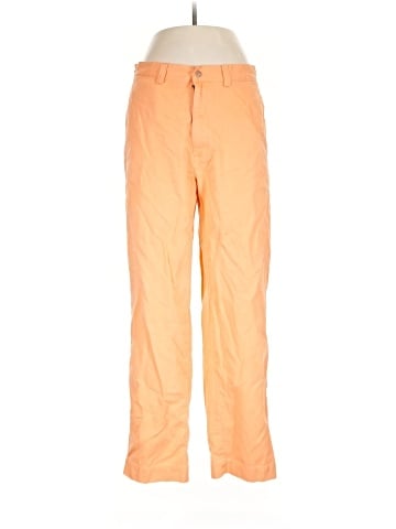 Polo by Ralph Lauren Casual Pants (view 1)