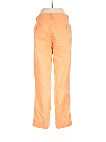 Polo by Ralph Lauren Casual Pants (view 2)