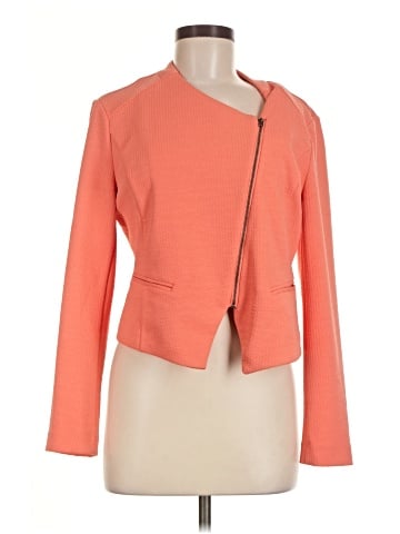 Apt. 9 Jacket (view 1)