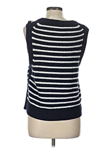 Talbots Sweater Vest (view 2)