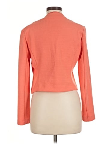 Apt. 9 Jacket (view 2)