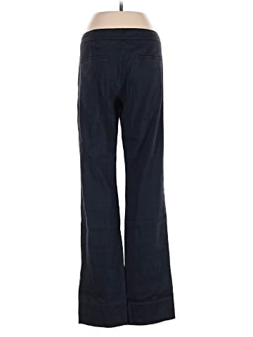 Elie Tahari Dress Pants (view 2)
