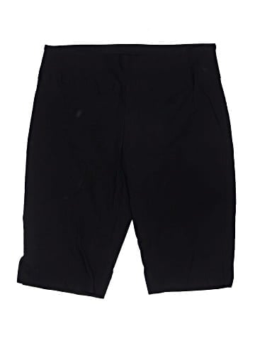 Tribal Athletic Shorts (view 1)
