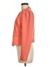 Apt. 9 100% Polyester Orange Jacket Size M - photo 5