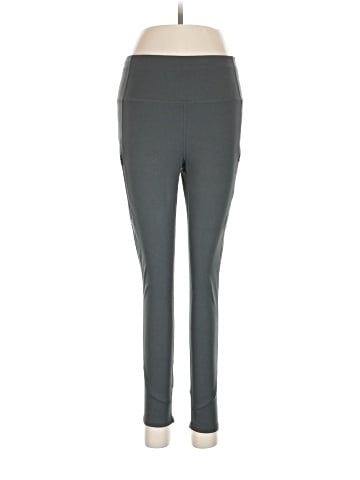 Mondetta Active Pants (view 1)