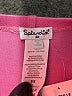 Splendid Pink Active Pants Size 6X - photo 3