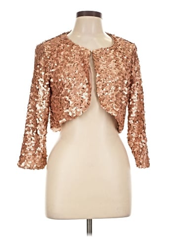 Forever 21 Jacket (view 1)