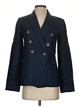 Magaschoni Blazer