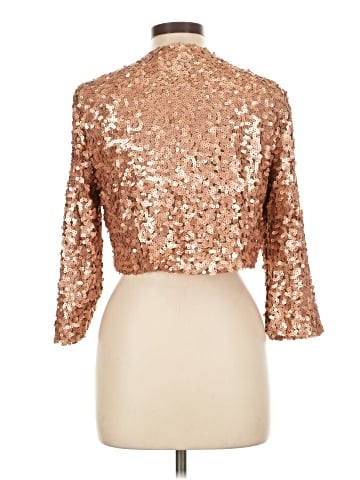 Forever 21 Jacket (view 2)