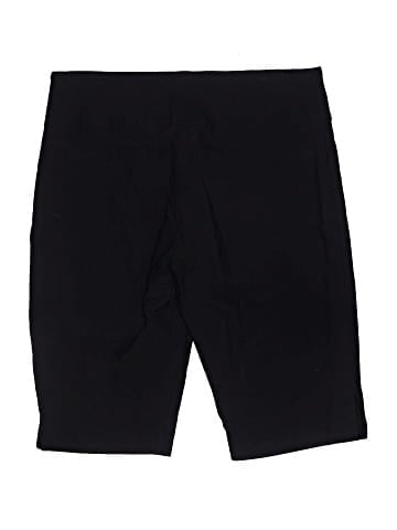 Tribal Athletic Shorts (view 2)