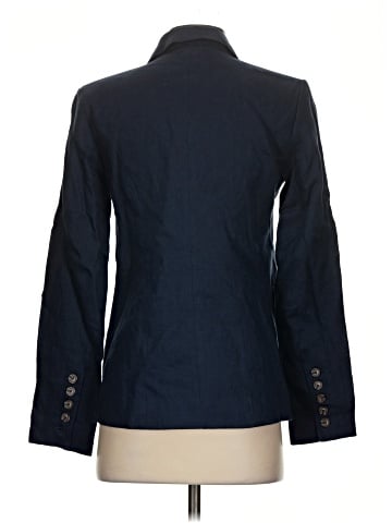 Magaschoni Blazer (view 2)