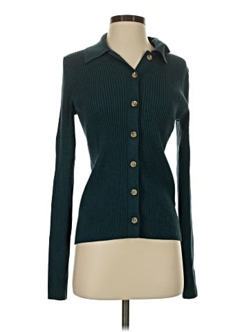 Michael Stars Cardigan (view 1)