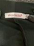 Shoedazzle Color Block Black Track Pants Size 2X - photo 4