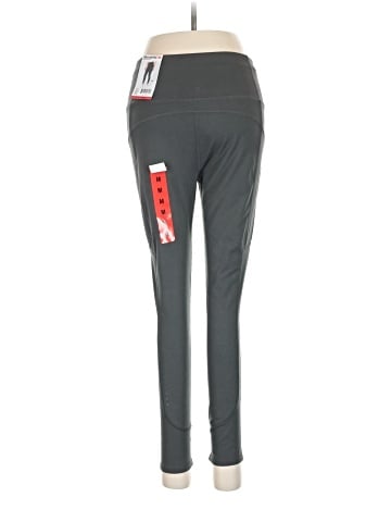 Mondetta Active Pants (view 2)