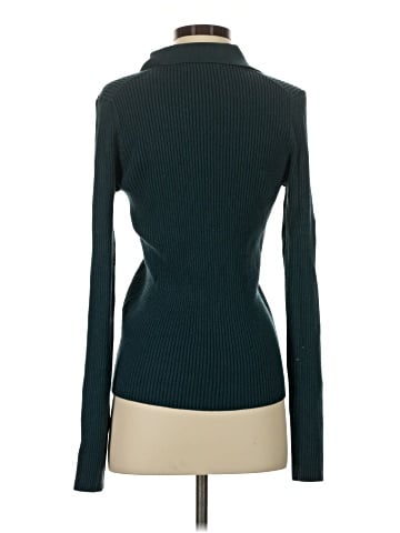 Michael Stars Cardigan (view 2)