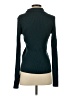 Michael Stars Teal Cardigan Size Sm (0) - photo 2