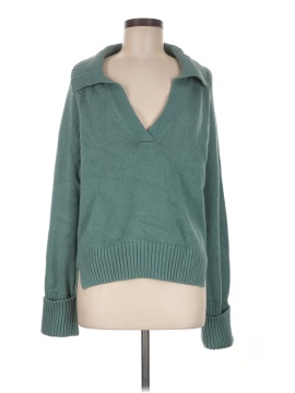 Abercrombie & Fitch Pullover Sweater