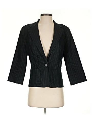 Mossimo Blazer (view 1)