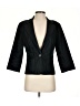 Mossimo Black Blazer Size S - photo 1