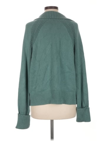 Abercrombie & Fitch Pullover Sweater (view 2)