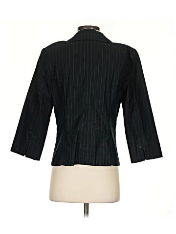 Mossimo Blazer (view 2)