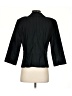 Mossimo Black Blazer Size S - photo 2