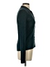 Michael Stars Teal Cardigan Size Sm (0) - photo 4