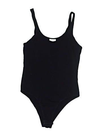 ABound Bodysuit (view 1)