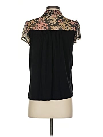 Tiny Short Sleeve T-Shirt (view 2)